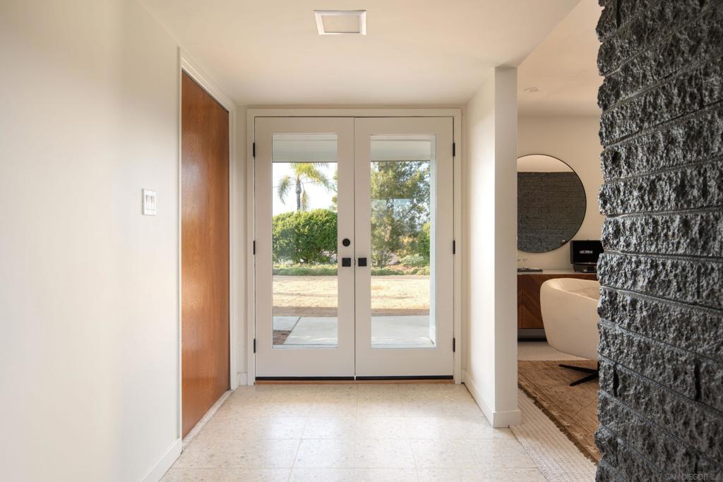 Bonita - Residential