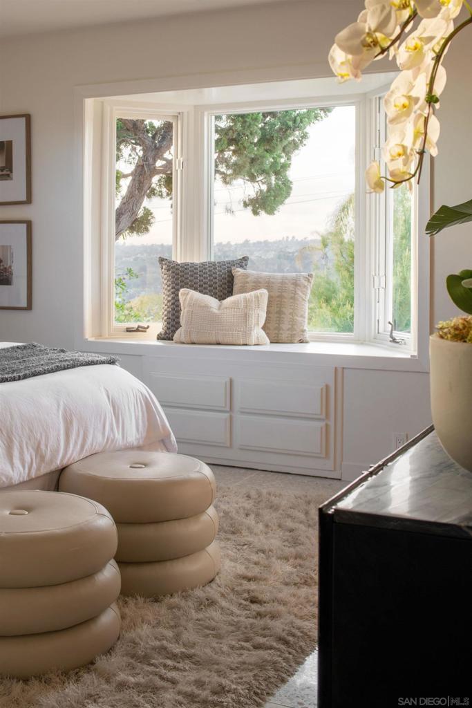 Bonita - Residential