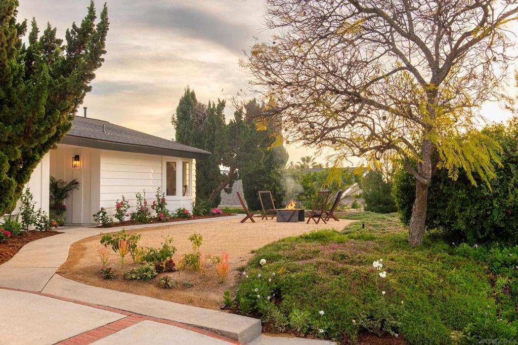 Bonita - Residential