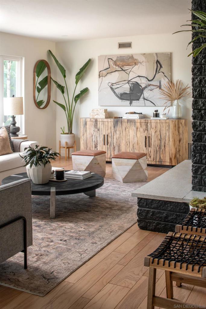 Bonita - Residential