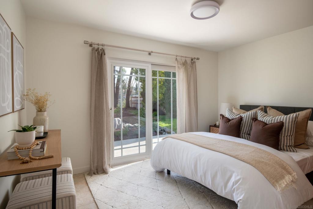 Bonita - Residential