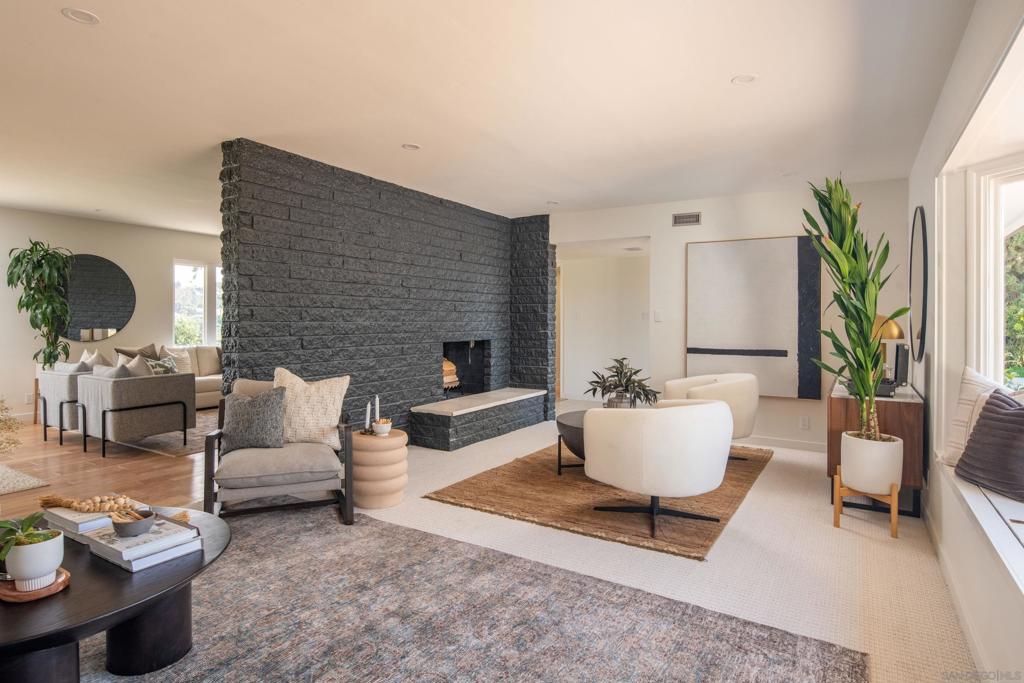 Bonita - Residential