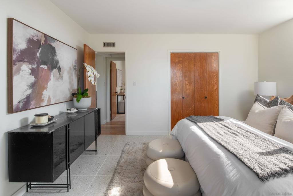 Bonita - Residential