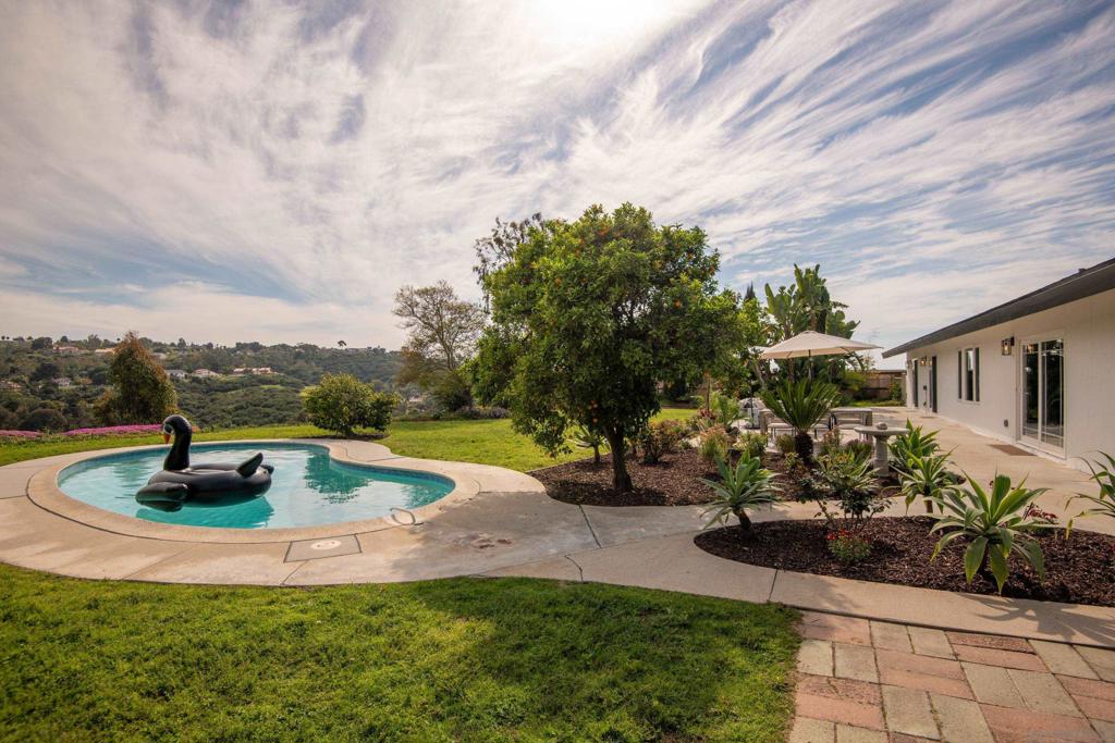 Bonita - Residential