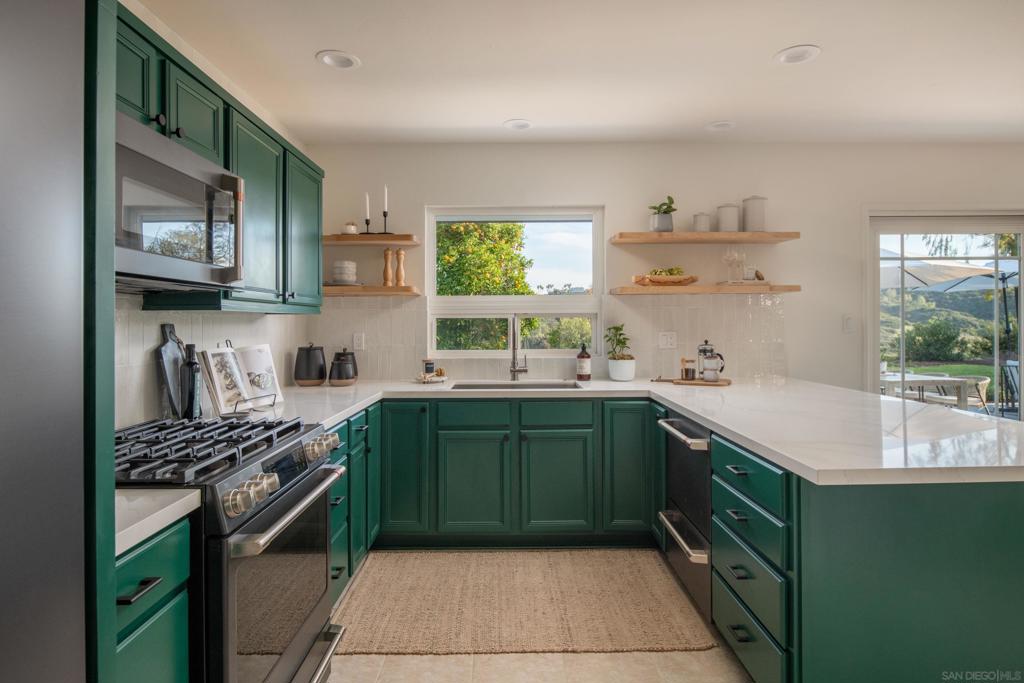 Bonita - Residential