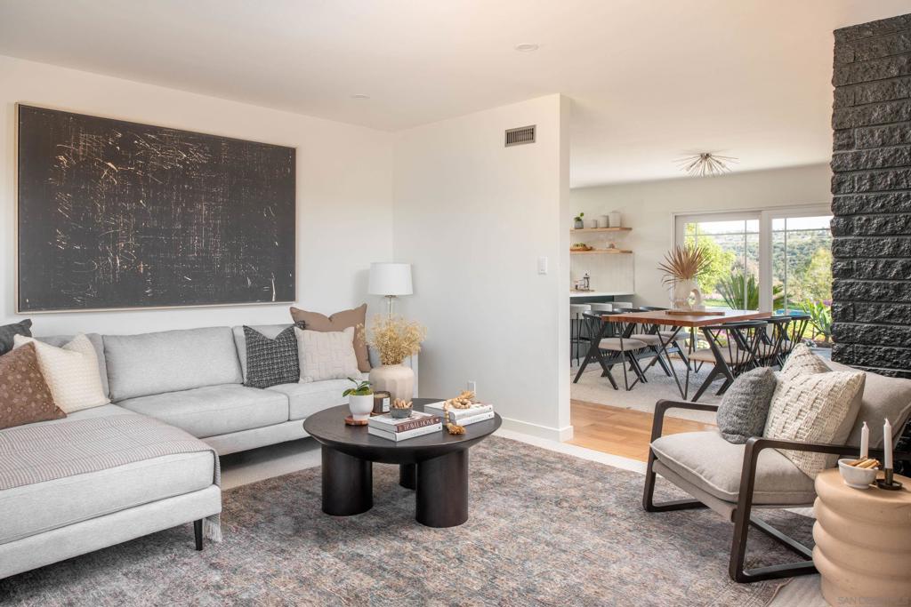 Bonita - Residential