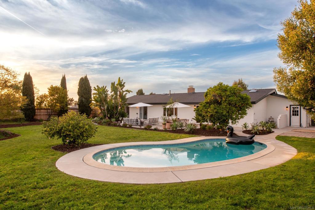 Bonita - Residential