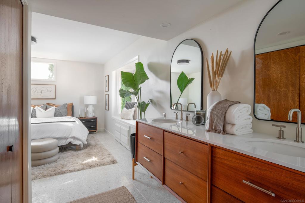 Bonita - Residential