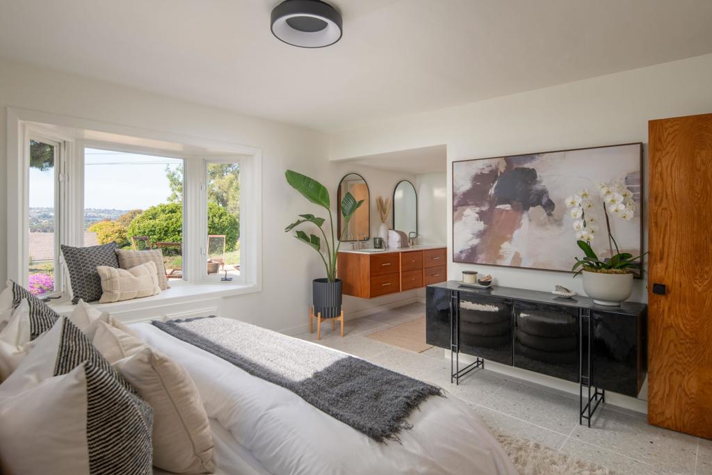 Bonita - Residential