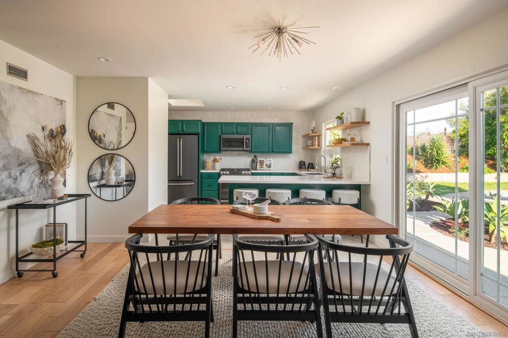 Bonita - Residential