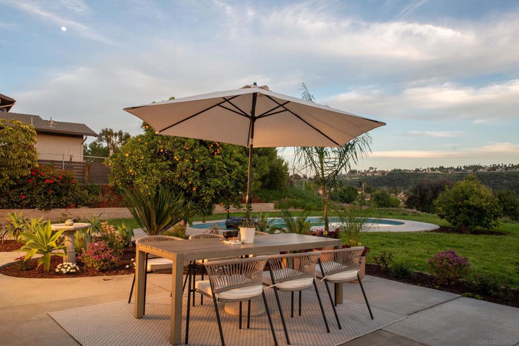 Bonita - Residential