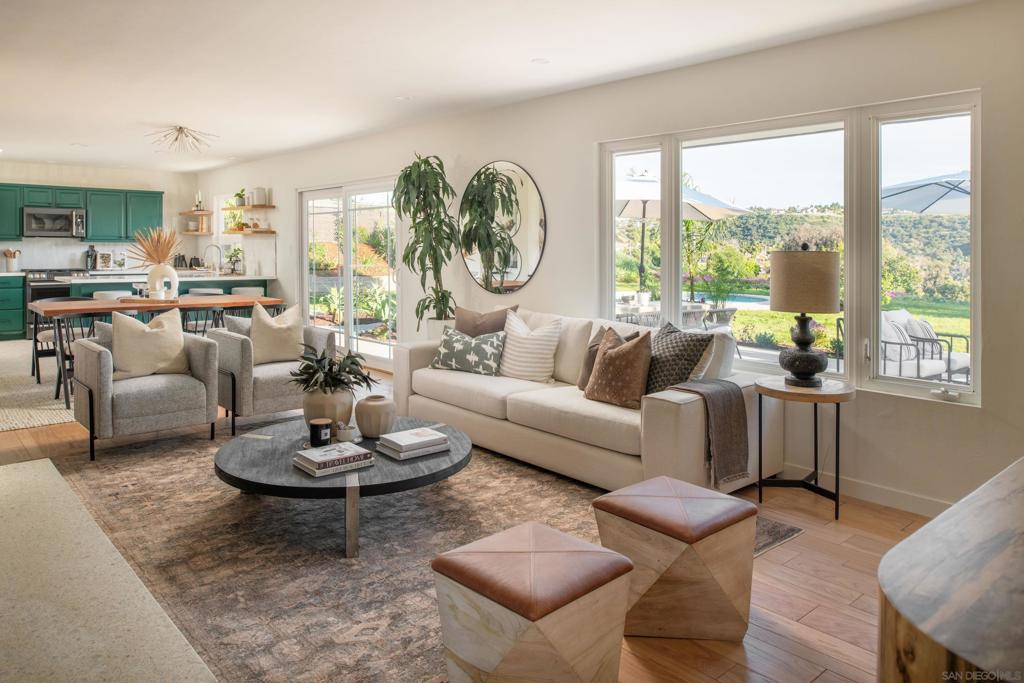 Bonita - Residential