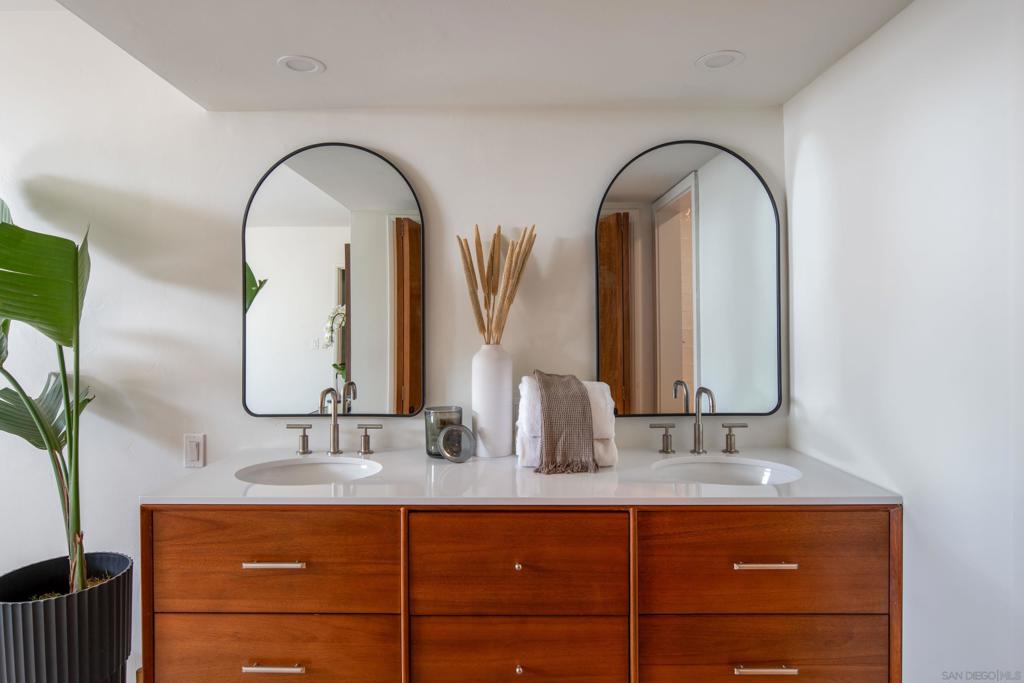 Bonita - Residential