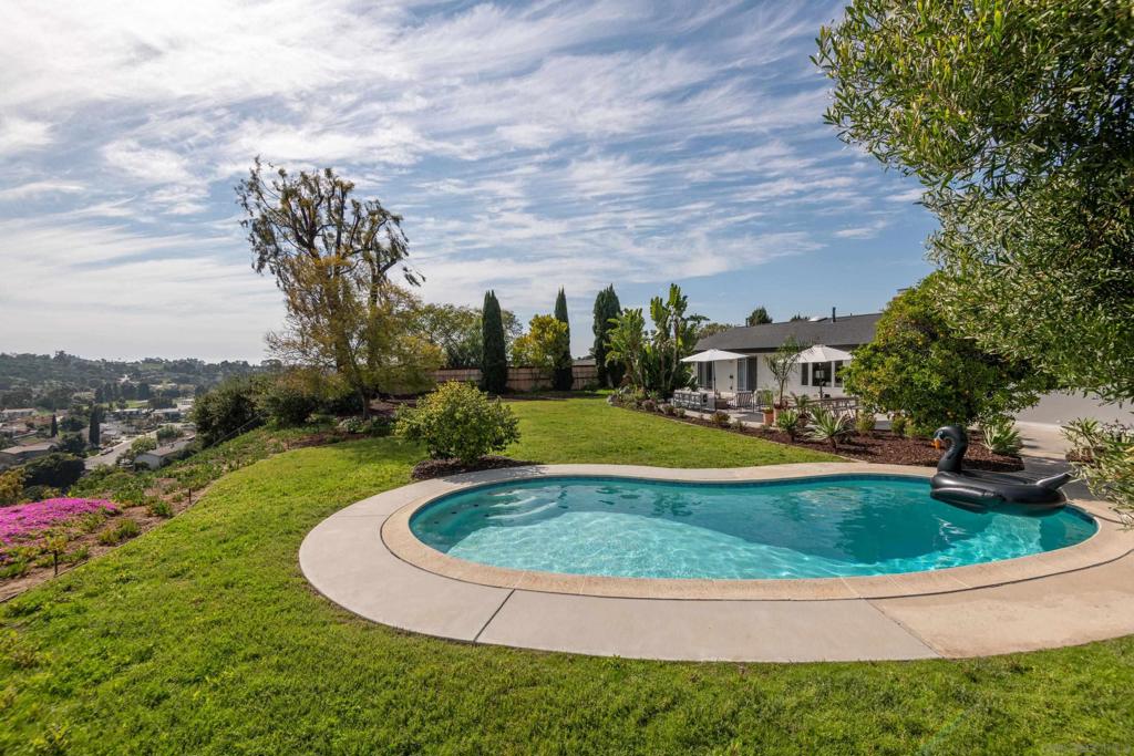 Bonita - Residential