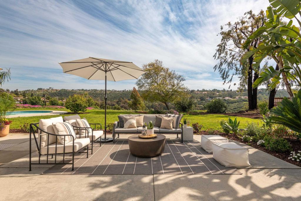 Bonita - Residential