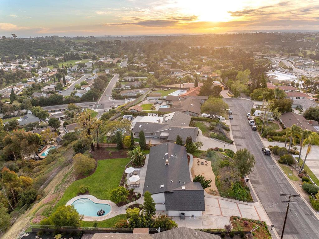 Bonita - Residential