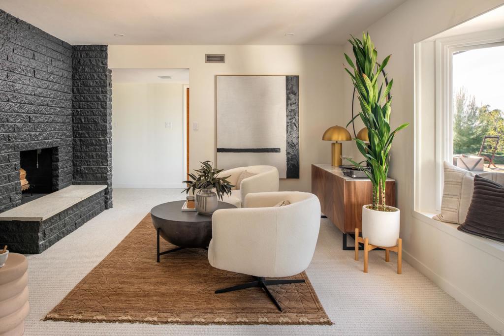 Bonita - Residential