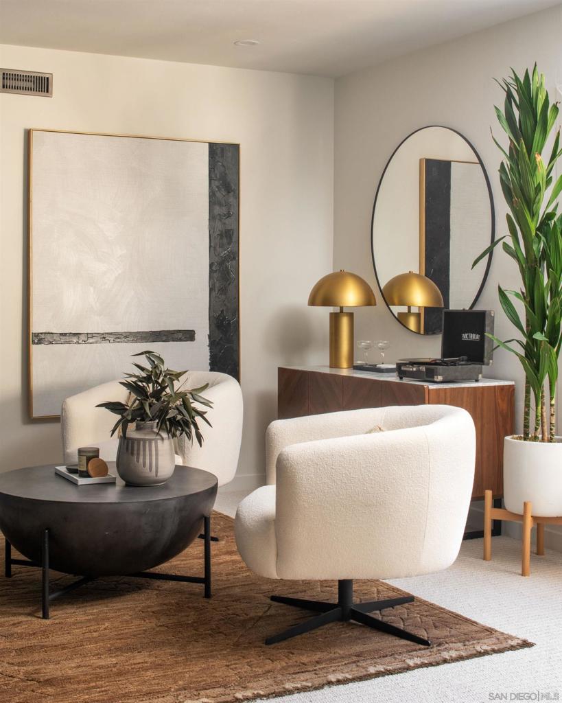 Bonita - Residential