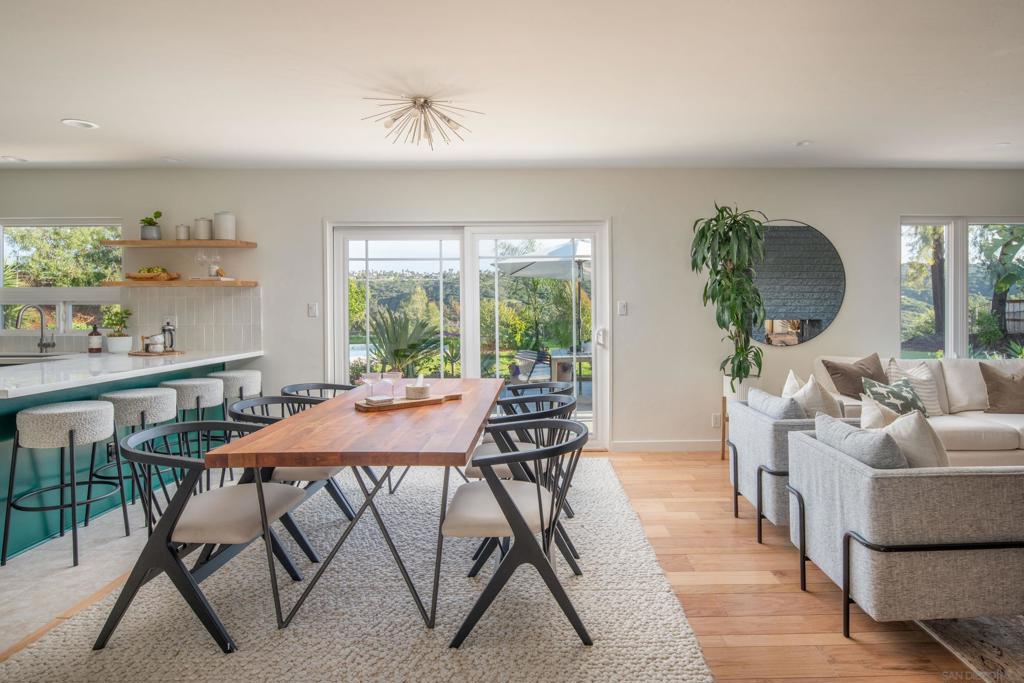 Bonita - Residential