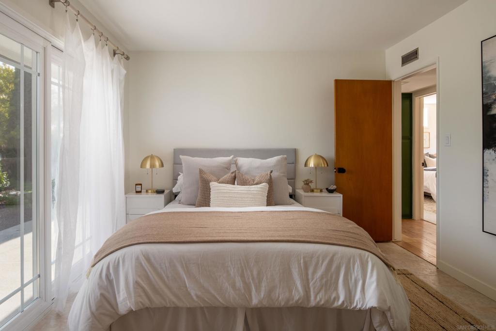 Bonita - Residential