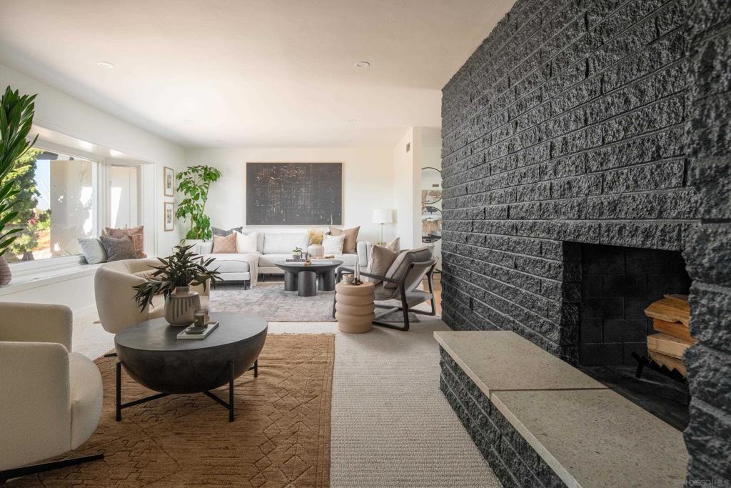 Bonita - Residential