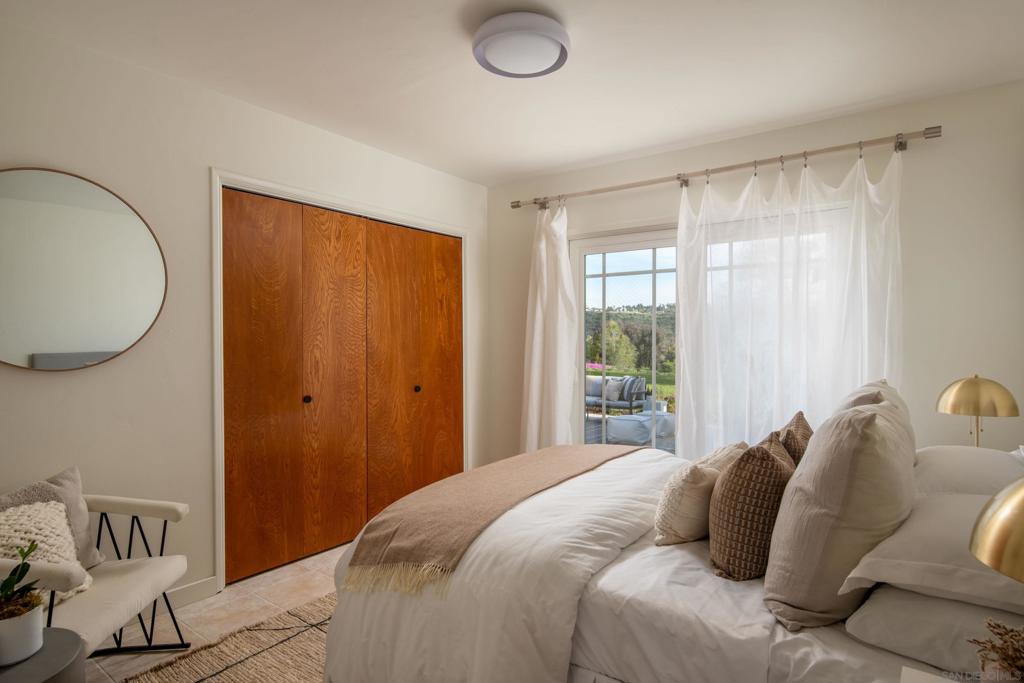 Bonita - Residential