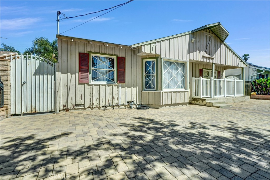 14359 Cohasset