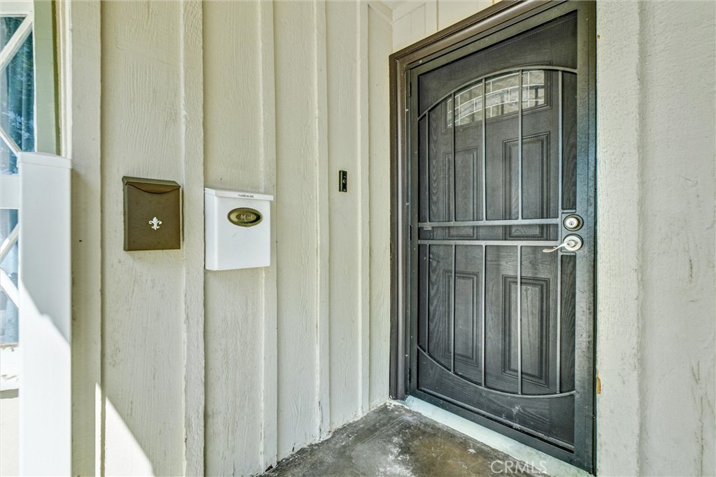 14359 Cohasset