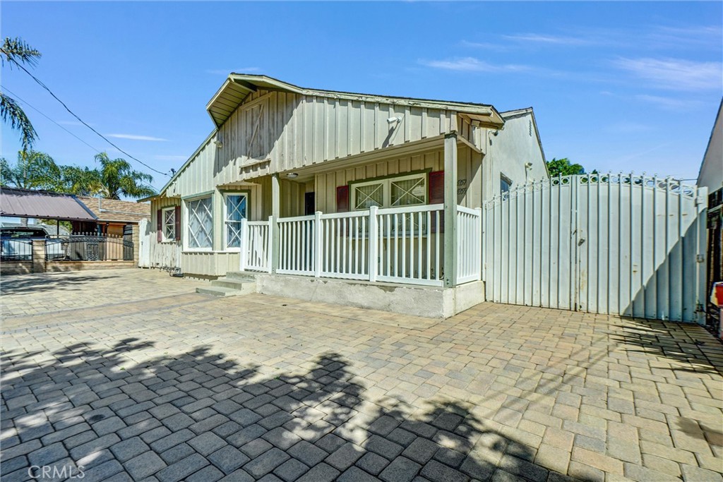 14359 Cohasset