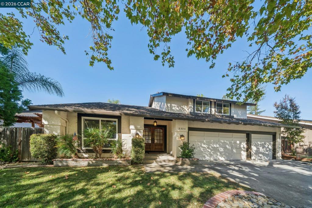 2324 Stewart Ave