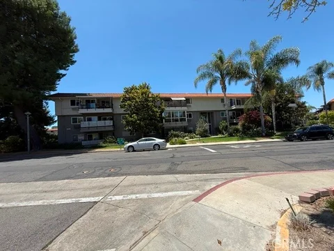 MLS: PW26157582