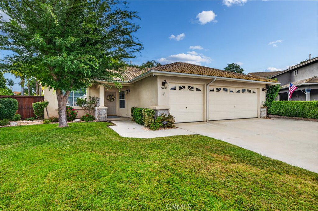40134 Ram Court
