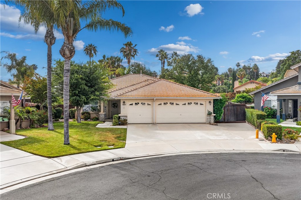40134 Ram Court