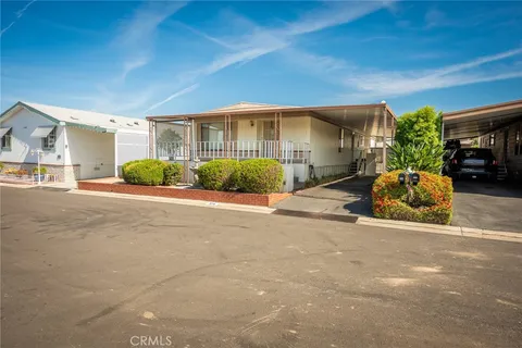 MLS: OC26071487