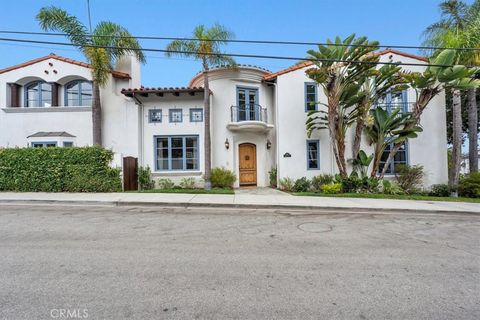 Photo of 1901 John ST, Manhattan Beach, CA 90266 (MLS # SB26104926)