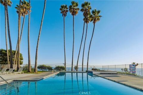 Photo of 17350 W Sunset Boulevard #202, Pacific Palisades, CA 90272 (MLS # PW26116058)