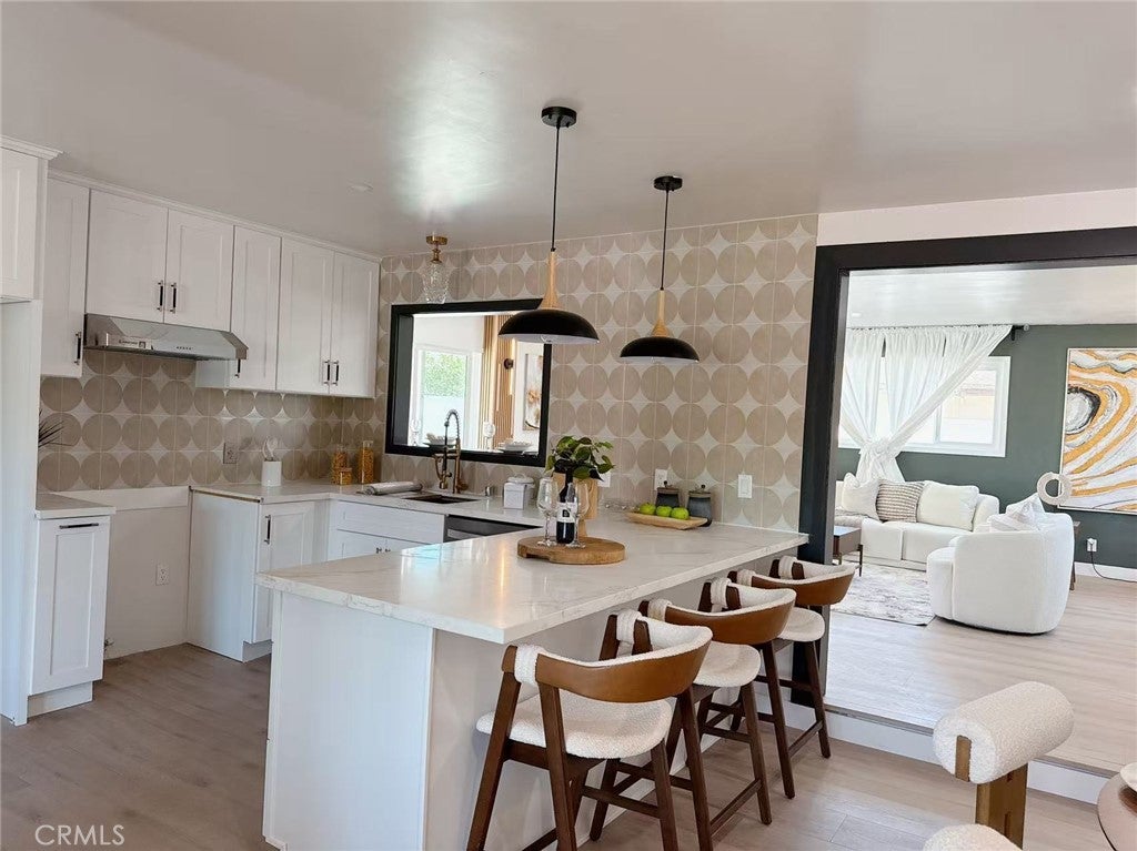 Photo of 3300 E Millridge Drive, West Covina, CA 91792 (MLS # WS26197915)