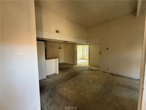 Photo of 1440 W Edgehill Rd #54, San Bernardino, CA 92405 (MLS # CV26033049)