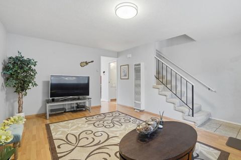 Photo of 205 Del Valle Cir Cir, El Sobrante, CA 94803 (MLS # ML82038334)