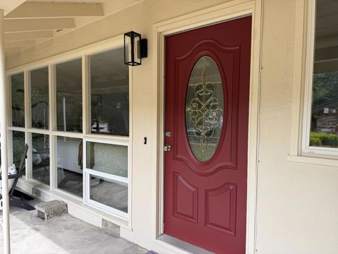 Photo of Millbrae, CA 94030 (MLS # ML82043424)