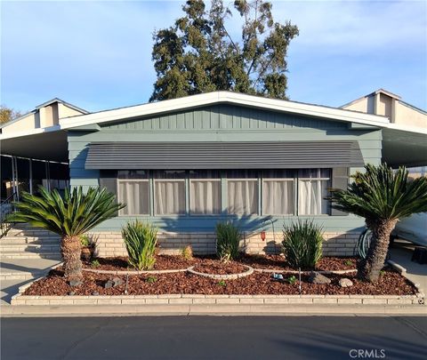 Photo of 2201 Lake View DR #20, La Habra, CA 90631 (MLS # PW26097844)