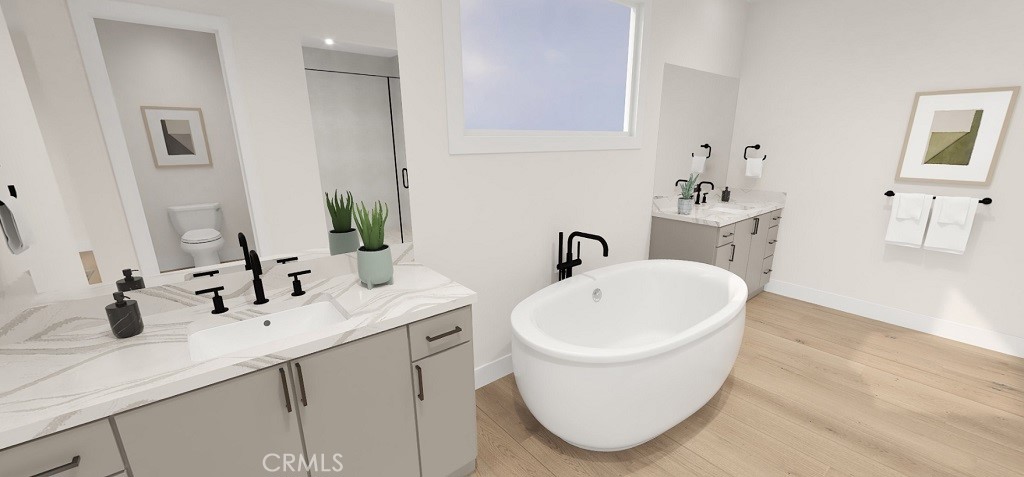 Skylar (SKYLAR5P) - Residential