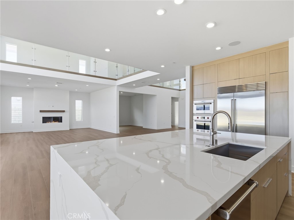 27618 Juniper Lane