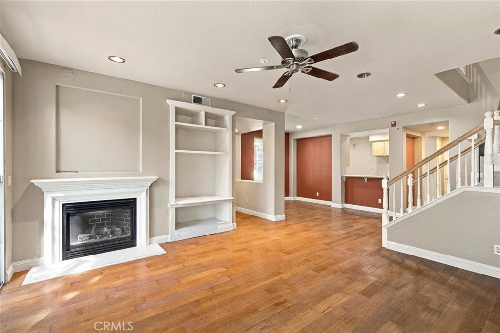 28165 Ashbrook