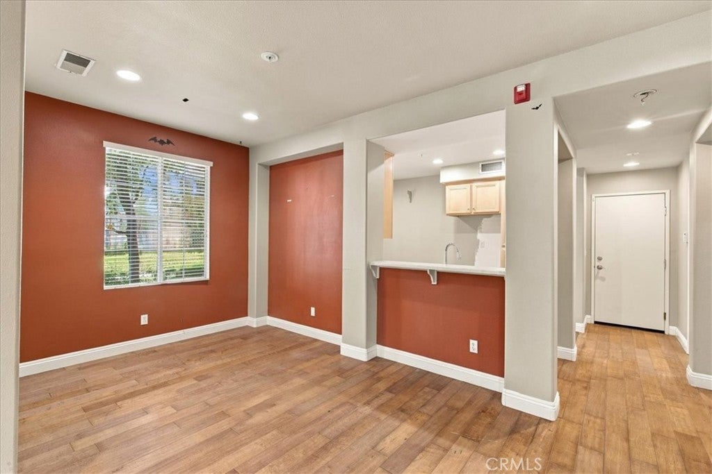 28165 Ashbrook