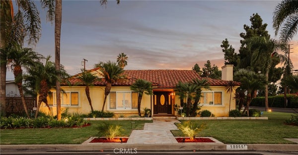 10066 SIDEVIEW DR, DOWNEY, CA 90240 - Image 0312ec628b36fca0ae4023ebb9cbc2e2/1126312886