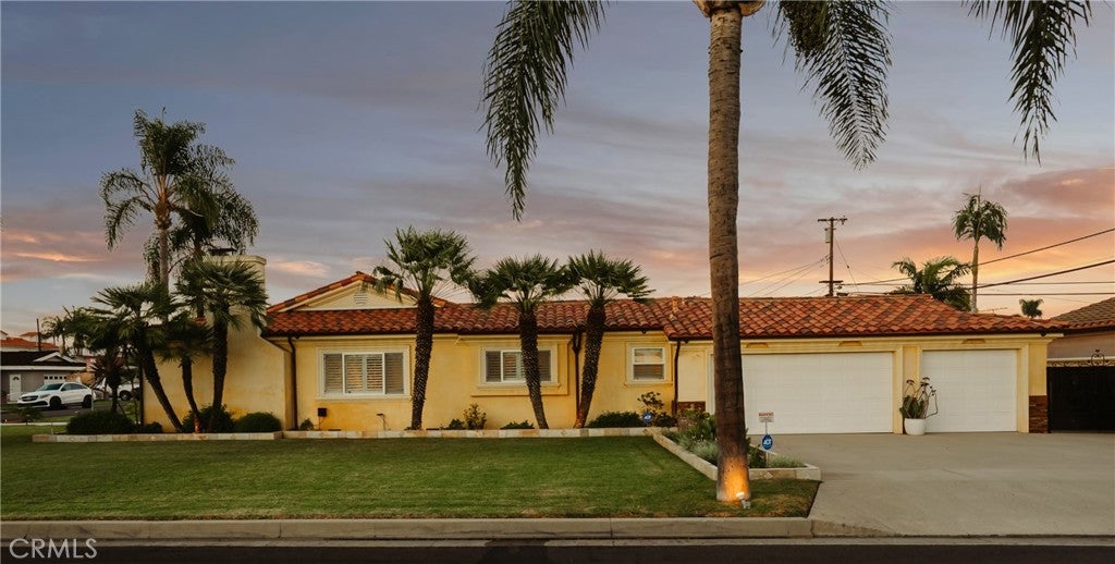 10066 Sideview Drive