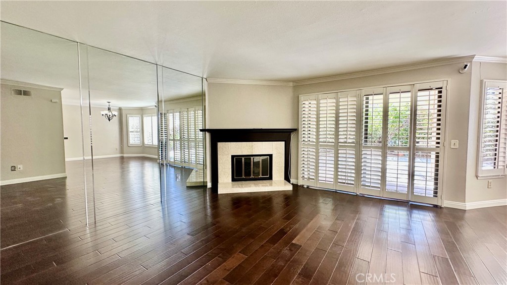 19526 Turtle Ridge Lane