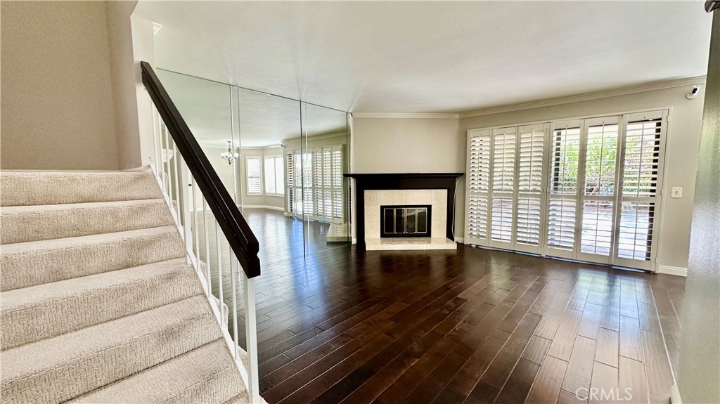 19526 Turtle Ridge Lane