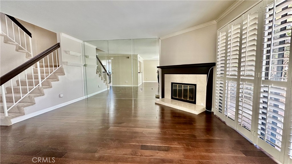 19526 Turtle Ridge Lane